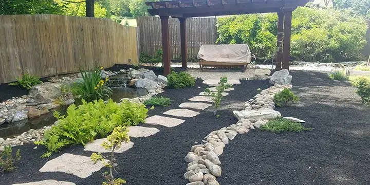 Request a Quote from Lehigh Valley Lawn