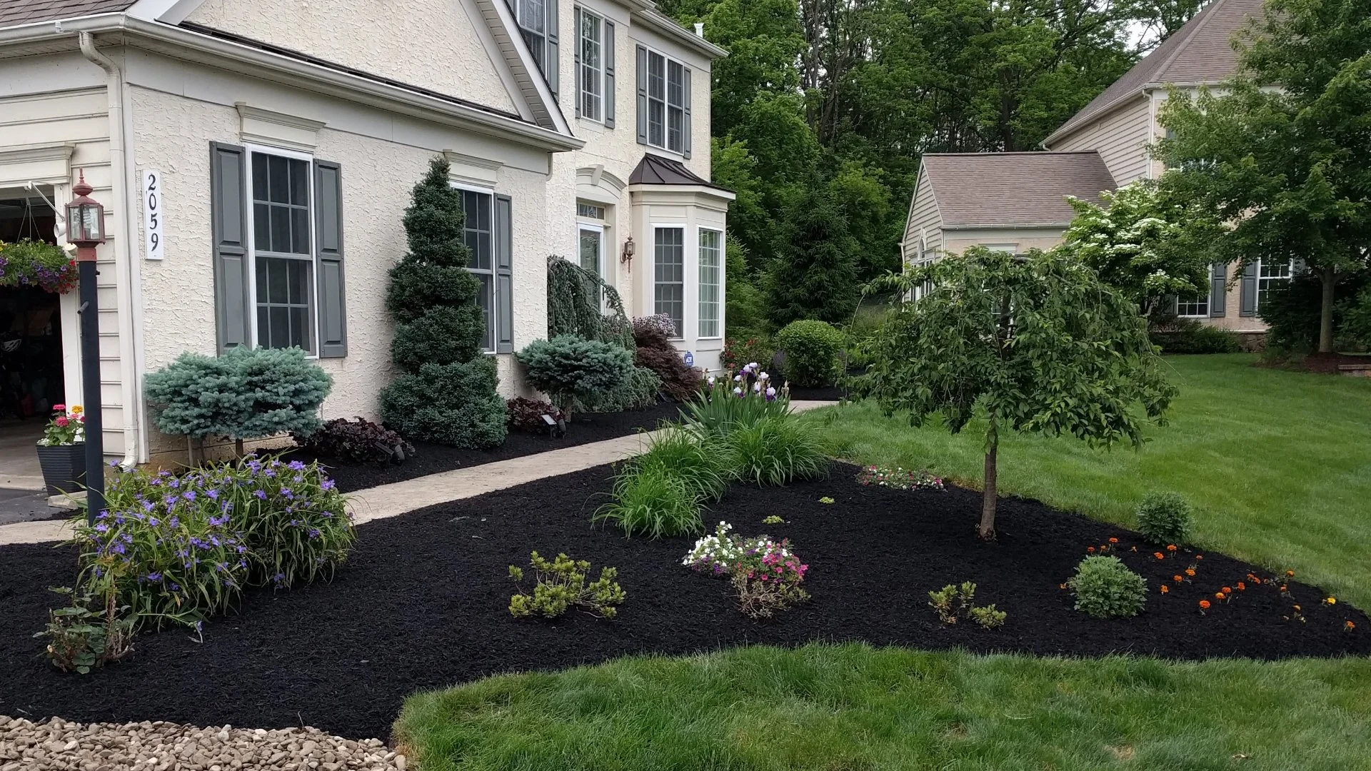 These 3 Signs Mean You Might Have Overpruned Your Plants